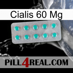 Cialis 60Mg 28